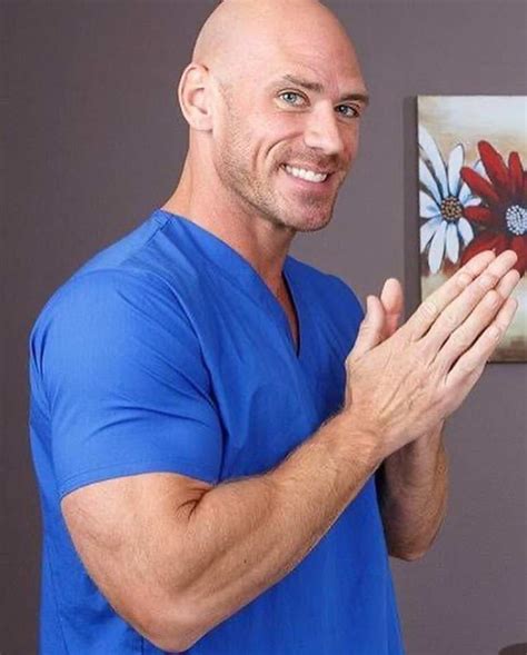 xxx joni|New Johnny Sins Porn Videos 2024 